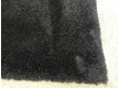 Shaggy carpet Shaggy Velvet 1039-62208 - high quality at the best price in Ukraine