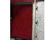 Високоворсний килим Shaggy Velvet 1039-15655 - Висока якість за найкращою ціною в Україні - зображення 4.