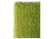 Shaggy carpet Shaggy Velvet 1039-15633 - high quality at the best price in Ukraine