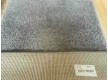 Shaggy carpet Silk Shaggy Velvet 6365F GRAY - high quality at the best price in Ukraine - image 2.