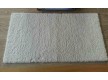 Shaggy carpet Silk Shaggy Velvet 6365G WHITE - high quality at the best price in Ukraine