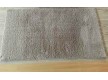 Shaggy carpet Silk Shaggy Velvet 6365P BEIGE - high quality at the best price in Ukraine