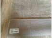 Shaggy carpet Silk Shaggy Velvet 6365P BEIGE - high quality at the best price in Ukraine - image 2.