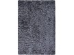 Shaggy carpet Skin anthrazit - high quality at the best price in Ukraine