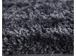 Shaggy carpet Skin anthrazit - high quality at the best price in Ukraine - image 3.