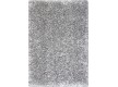 Shaggy carpet Skin silver - high quality at the best price in Ukraine