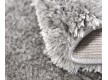 Shaggy carpet Skin silver - high quality at the best price in Ukraine - image 2.