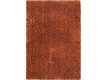 Shaggy carpet Skin terra - high quality at the best price in Ukraine