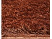 Shaggy carpet Skin terra - high quality at the best price in Ukraine - image 3.