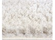 Shaggy carpet Skin white - high quality at the best price in Ukraine - image 3.