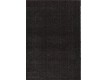 Високоворсный килим Soft 91560 Anthracite - Висока якість за найкращою ціною в Україні