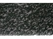 Високоворсный килим Soft 91560 Anthracite - Висока якість за найкращою ціною в Україні - зображення 2.