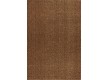 Високоворсный килим Soft 91560 Taupe - Висока якість за найкращою ціною в Україні