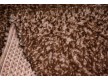 Високоворсный килим Soft 91560 Taupe - Висока якість за найкращою ціною в Україні - зображення 3.