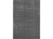 Високоворсний килим Soft 91560 silver - Висока якість за найкращою ціною в Україні