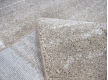  carpet Softness 2814/G305 - high quality at the best price in Ukraine - image 2.