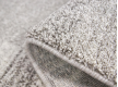  carpet Softness 3726/G204 - high quality at the best price in Ukraine - image 2.