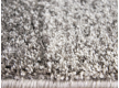  carpet Softness 3726/G204 - high quality at the best price in Ukraine - image 3.