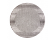  carpet Softness 3726/G204 - high quality at the best price in Ukraine - image 4.