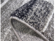  carpet Softness 3726/P304 - high quality at the best price in Ukraine - image 2.