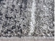  carpet Softness 3726/P304 - high quality at the best price in Ukraine - image 3.