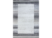  carpet Softness 3726/S718 - high quality at the best price in Ukraine