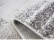 carpet Softness 3726/S718 - high quality at the best price in Ukraine - image 2.