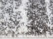  carpet Softness 3726/S718 - high quality at the best price in Ukraine - image 3.