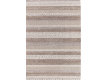  carpet Softness 6904/G305 - high quality at the best price in Ukraine