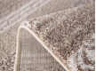  carpet Softness 6904/G305 - high quality at the best price in Ukraine - image 3.
