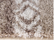  carpet Softness 6904/G305 - high quality at the best price in Ukraine - image 2.