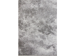  carpet Softness 8684/G204  - high quality at the best price in Ukraine