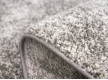 carpet Softness 8684/G204  - high quality at the best price in Ukraine - image 2.