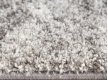  carpet Softness 8684/G204  - high quality at the best price in Ukraine - image 3.