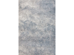  carpet Softness 8684/H304 - high quality at the best price in Ukraine