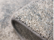 carpet Softness 8684/H304 - high quality at the best price in Ukraine - image 2.