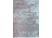 carpet Softness 8684/H404 - high quality at the best price in Ukraine