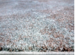  carpet Softness 8684/H404 - high quality at the best price in Ukraine - image 3.