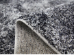  carpet Softness 8684/P340 - high quality at the best price in Ukraine - image 2.