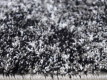  carpet Softness 8684/P340 - high quality at the best price in Ukraine - image 3.