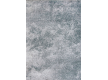  carpet Softness 8684/S704 - high quality at the best price in Ukraine