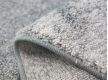  carpet Softness 8684/S704 - high quality at the best price in Ukraine - image 2.