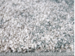  carpet Softness 8684/S704 - high quality at the best price in Ukraine - image 3.