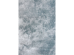  carpet Softness 8684/S764 - high quality at the best price in Ukraine