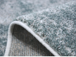  carpet Softness 8684/S764 - high quality at the best price in Ukraine - image 2.