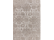  carpet Softness 9361/S715 - high quality at the best price in Ukraine