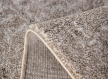  carpet Softness 9361/S715 - high quality at the best price in Ukraine - image 2.