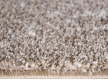  carpet Softness 9361/S715 - high quality at the best price in Ukraine - image 3.