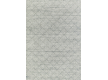  carpet Softness 9376/S716 - high quality at the best price in Ukraine