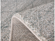  carpet Softness 9376/S716 - high quality at the best price in Ukraine - image 2.